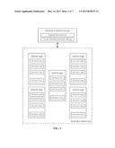 Breadth-First Resource Allocation System and Methods diagram and image