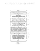 METHOD FOR REPORTING RELEVANT DATA OF REPEATER, COMPUTER-READABLE     RECORDING MEDIUM USING THE SAME AND ELECTRICAL DEVICE USING THE SAME diagram and image