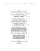 METHOD FOR REPORTING RELEVANT DATA OF REPEATER, COMPUTER-READABLE     RECORDING MEDIUM USING THE SAME AND ELECTRICAL DEVICE USING THE SAME diagram and image