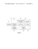 METHOD FOR REPORTING RELEVANT DATA OF REPEATER, COMPUTER-READABLE     RECORDING MEDIUM USING THE SAME AND ELECTRICAL DEVICE USING THE SAME diagram and image