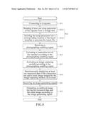 METHOD FOR REPORTING RELEVANT DATA OF REPEATER, COMPUTER-READABLE     RECORDING MEDIUM USING THE SAME AND ELECTRICAL DEVICE USING THE SAME diagram and image