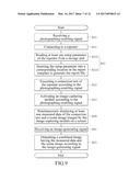 METHOD FOR REPORTING RELEVANT DATA OF REPEATER, COMPUTER-READABLE     RECORDING MEDIUM USING THE SAME AND ELECTRICAL DEVICE USING THE SAME diagram and image