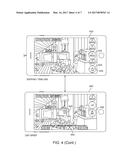 VIDEO SEARCHING FOR FILTERED AND TAGGED MOTION diagram and image