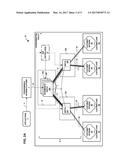 AUTOMATED FIBER CROSS-CONNECT SERVICE WITHIN A MULTI-TENANT     INTERCONNECTION FACILITY diagram and image