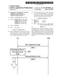 METHOD OF CONTROLLING TRANSMIT POWER OF UE IN WIRELESS COMMUNICATION     SYSTEM AND APPARATUS FOR THE SAME diagram and image