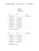 METHOD OF CONTROLLING TRANSMIT POWER OF UE IN WIRELESS COMMUNICATION     SYSTEM AND APPARATUS FOR THE SAME diagram and image