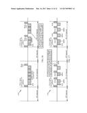 EFFICIENCY AND COEXISTENCE OF WIRELESS DEVICES diagram and image