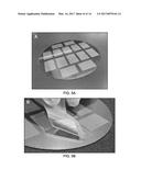 FABRICATION OF FLEXIBLE ELECTRONIC DEVICES diagram and image