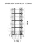 MODULAR IT RACK COOLING ASSEMBLIES AND METHODS FOR ASSEMBLING SAME diagram and image