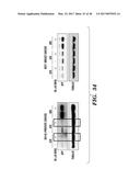 NOVEL GERM CELL ABLATION COMPOUNDS AND USES THEREOF diagram and image