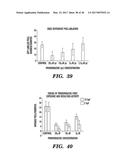 NOVEL GERM CELL ABLATION COMPOUNDS AND USES THEREOF diagram and image