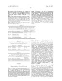 TRANSGENIC MICE HAVING A HUMAN MAJOR HISTOCOMPATIBILITY COMPLEX (MHC)     PHENOTYPE, EXPERIMENTAL USES AND APPLICATIONS diagram and image