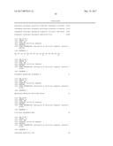 TRANSGENIC MICE HAVING A HUMAN MAJOR HISTOCOMPATIBILITY COMPLEX (MHC)     PHENOTYPE, EXPERIMENTAL USES AND APPLICATIONS diagram and image