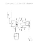 AN OPTICAL COHERENCE TOMOGRAPHY SYSTEM WITH DUAL OPTICAL COHERENCE     TOMOGRAPHY PROBES diagram and image