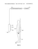 REFLECTIVE MODE MULTI-SPECTRAL TIME-RESOLVED OPTICAL IMAGING METHODS AND     APPARATUSES FOR TISSUE CLASSIFICATION diagram and image