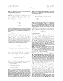 REFLECTIVE MODE MULTI-SPECTRAL TIME-RESOLVED OPTICAL IMAGING METHODS AND     APPARATUSES FOR TISSUE CLASSIFICATION diagram and image