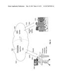 REFLECTIVE MODE MULTI-SPECTRAL TIME-RESOLVED OPTICAL IMAGING METHODS AND     APPARATUSES FOR TISSUE CLASSIFICATION diagram and image