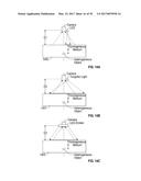 REFLECTIVE MODE MULTI-SPECTRAL TIME-RESOLVED OPTICAL IMAGING METHODS AND     APPARATUSES FOR TISSUE CLASSIFICATION diagram and image