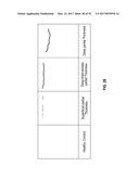 REFLECTIVE MODE MULTI-SPECTRAL TIME-RESOLVED OPTICAL IMAGING METHODS AND     APPARATUSES FOR TISSUE CLASSIFICATION diagram and image