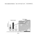 REFLECTIVE MODE MULTI-SPECTRAL TIME-RESOLVED OPTICAL IMAGING METHODS AND     APPARATUSES FOR TISSUE CLASSIFICATION diagram and image