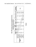 REFLECTIVE MODE MULTI-SPECTRAL TIME-RESOLVED OPTICAL IMAGING METHODS AND     APPARATUSES FOR TISSUE CLASSIFICATION diagram and image