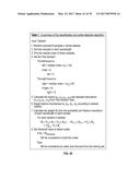 REFLECTIVE MODE MULTI-SPECTRAL TIME-RESOLVED OPTICAL IMAGING METHODS AND     APPARATUSES FOR TISSUE CLASSIFICATION diagram and image