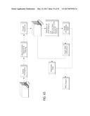 REFLECTIVE MODE MULTI-SPECTRAL TIME-RESOLVED OPTICAL IMAGING METHODS AND     APPARATUSES FOR TISSUE CLASSIFICATION diagram and image