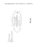 REFLECTIVE MODE MULTI-SPECTRAL TIME-RESOLVED OPTICAL IMAGING METHODS AND     APPARATUSES FOR TISSUE CLASSIFICATION diagram and image