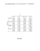 REFLECTIVE MODE MULTI-SPECTRAL TIME-RESOLVED OPTICAL IMAGING METHODS AND     APPARATUSES FOR TISSUE CLASSIFICATION diagram and image