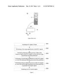 METHOD AND DEVICE FOR ACQUIRING ECG DATA AND ECG DETECTION SYSTEM diagram and image