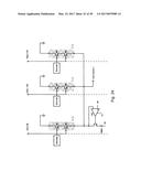 CARDIAC CATHETER EMPLOYING CONFORMAL ELECTRONICS FOR MAPPING diagram and image