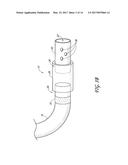 DETACHABLE TIP MICROCATHETER diagram and image