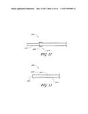 DETACHABLE TIP MICROCATHETER diagram and image