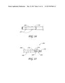 DETACHABLE TIP MICROCATHETER diagram and image