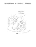 TISSUE EXPANDERS AND METHODS OF USE diagram and image