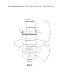 TISSUE EXPANDERS AND METHODS OF USE diagram and image