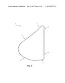 TISSUE EXPANDERS AND METHODS OF USE diagram and image