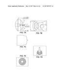 TISSUE EXPANDERS AND METHODS OF USE diagram and image