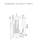 TISSUE EXPANDERS AND METHODS OF USE diagram and image