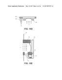 TISSUE EXPANDERS AND METHODS OF USE diagram and image