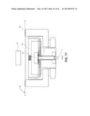 TISSUE EXPANDERS AND METHODS OF USE diagram and image