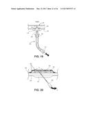 TISSUE EXPANDERS AND METHODS OF USE diagram and image