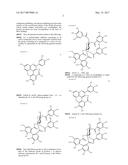 NOVEL USE OF ROSE PIGMENT COMPOUNDS diagram and image