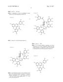 NOVEL USE OF ROSE PIGMENT COMPOUNDS diagram and image