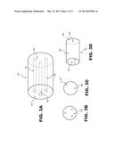 DEVICES, FORMULATIONS, AND METHODS FOR DELIVERY OF MULTIPLE BENEFICIAL     AGENTS diagram and image