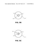 DEVICES, FORMULATIONS, AND METHODS FOR DELIVERY OF MULTIPLE BENEFICIAL     AGENTS diagram and image