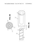 DEVICES, FORMULATIONS, AND METHODS FOR DELIVERY OF MULTIPLE BENEFICIAL     AGENTS diagram and image