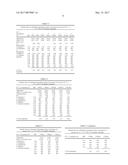 Sublingual Epinephrine Spray diagram and image