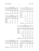 Sublingual Epinephrine Spray diagram and image