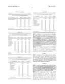 Sublingual Epinephrine Spray diagram and image